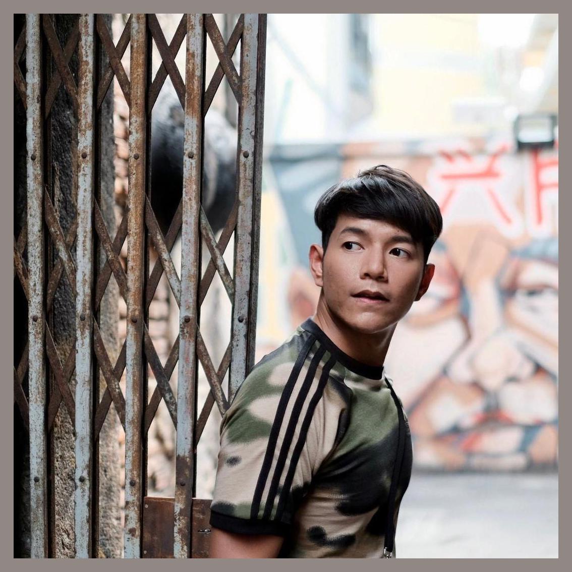Boy Sompob